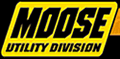 click here! to shop Moose Utility ATV online...